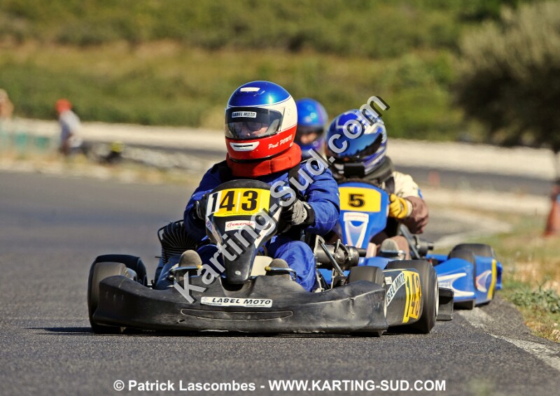 DSC_7086 copie.jpg